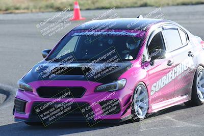 media/Nov-19-2023-Extreme Speed (Sun) [[bd0eec5490]]/Blue/Head On/